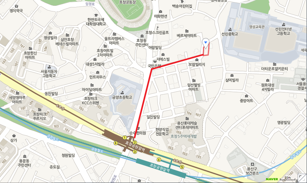 map1.png