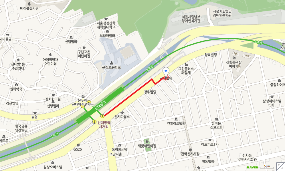 map2.png